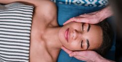 Beauty & Wellness