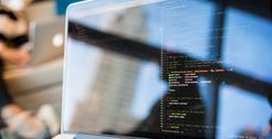 Digital & Tech Services
