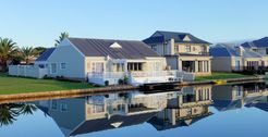 Guesthouses & B&Bs