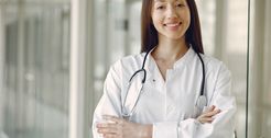 Health & Medical