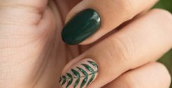 Nail & Lash Studios