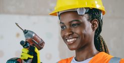Plumbing & Electrical