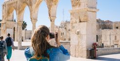 Tours & Sightseeing