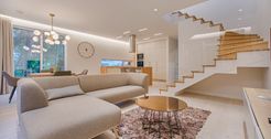 Villas & Vacation Rentals