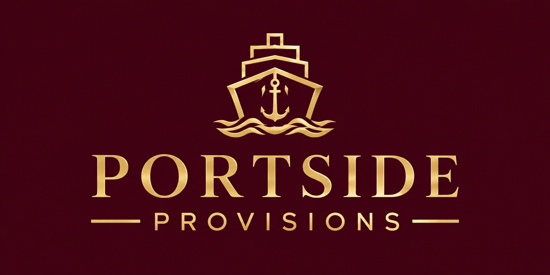 Listing Logo