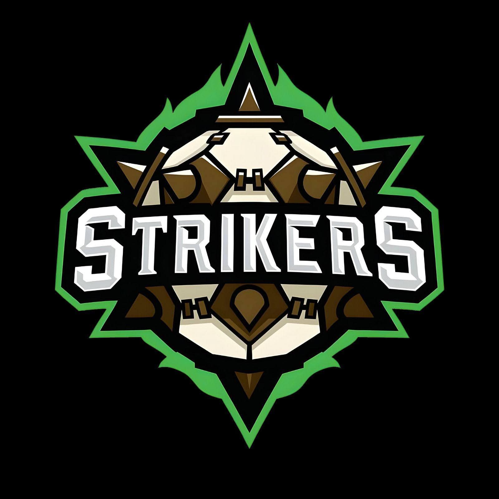 Listing Logo