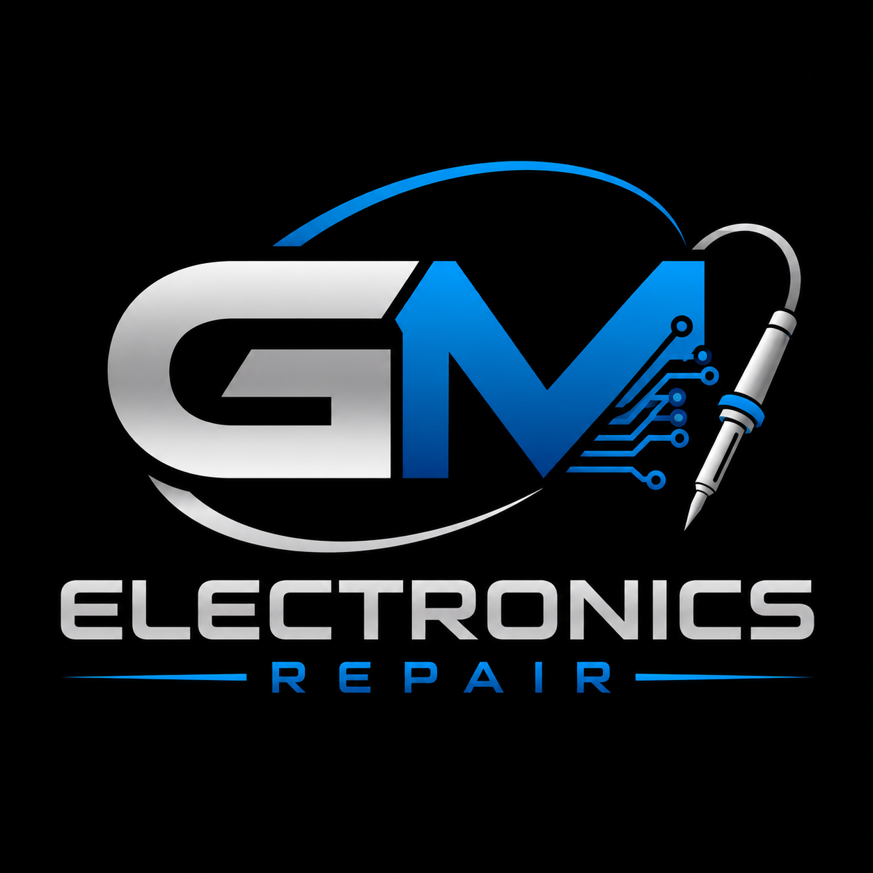 Listing Logo