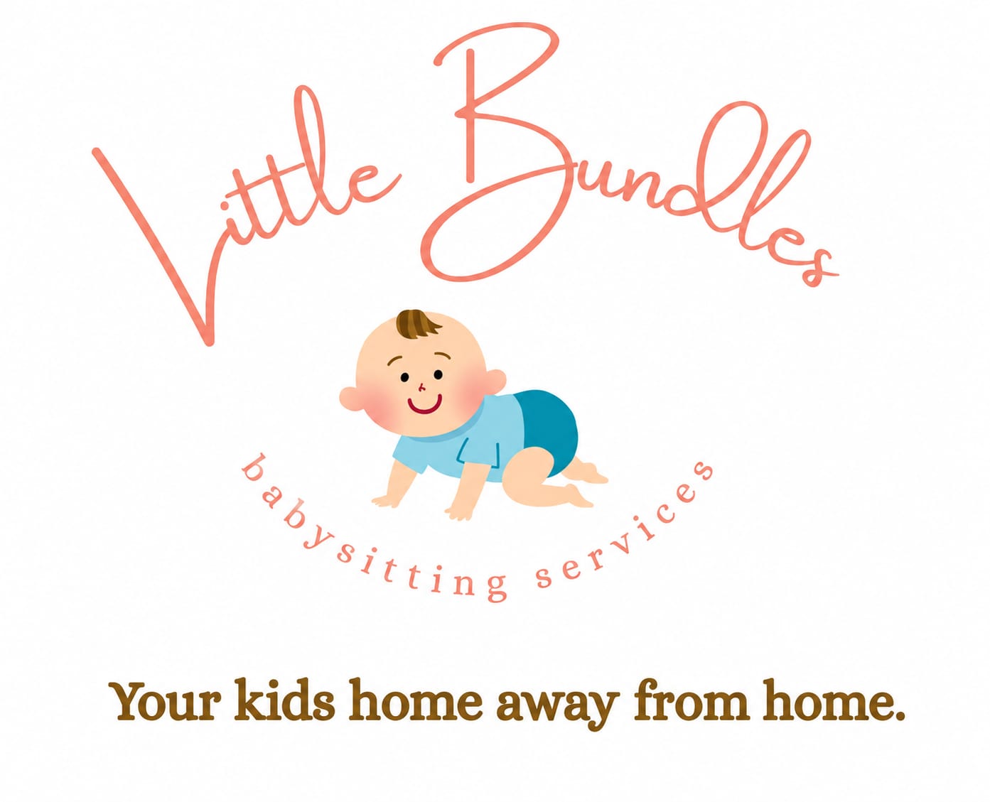 Listing Logo